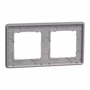 sedna2025/SDD362802_2