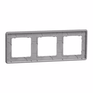 sedna2025/SDD362803_2