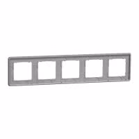 sedna2025/SDD362805_2