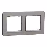 sedna2025/SDD370802_2