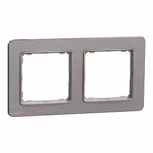 sedna2025/SDD370802_2