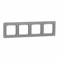 sedna2025/SDD370804_2