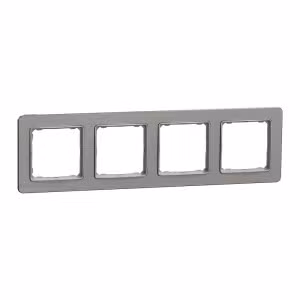 sedna2025/SDD370804_3