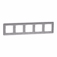 sedna2025/SDD370805_2