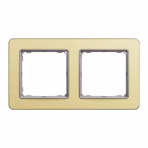 sedna2025/SDD371802_2