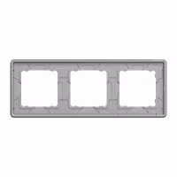 sedna2025/SDD371803_2