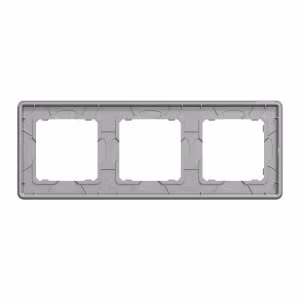 sedna2025/SDD371803_2