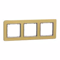 sedna2025/SDD371803_3