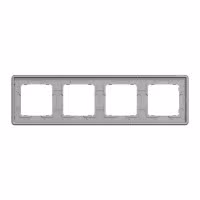 sedna2025/SDD371804_2