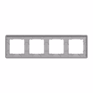 sedna2025/SDD371804_2