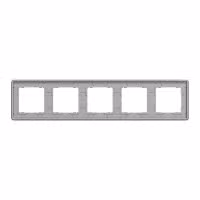 sedna2025/SDD371805_2