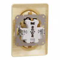 sedna2025/SDD380221_2