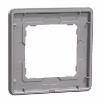 sedna2025/SDD380801_2