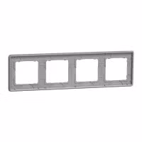 sedna2025/SDD380804_2