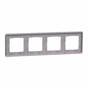 sedna2025/SDD380804_2