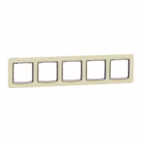 sedna2025/SDD380805_3