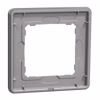 sedna2025/SDD381801_2