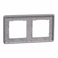 sedna2025/SDD381802_2