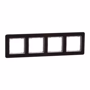 sedna2025/SDD381804_2