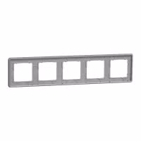 sedna2025/SDD381805_2