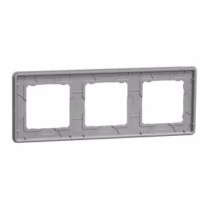 sedna2025/SDD390803_2