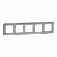 sedna2025/SDD390805_2