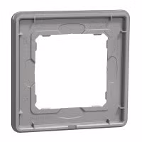 sedna2025/SDD391801_2