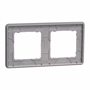 sedna2025/SDD391802_2