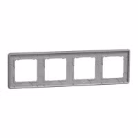 sedna2025/SDD391804_2