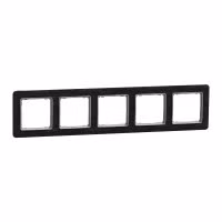 sedna2025/SDD391805_2