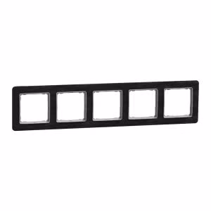 sedna2025/SDD391805_2