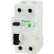 differencialnoe-rele-schneider-electric-easy9-2p-40a-300ma-tip-a-ez9r84240