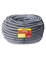 metalorukavsokil_(1)