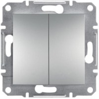 schneider_electric_EPH0300161-480x480