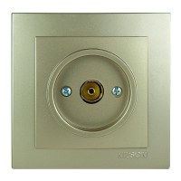24151028