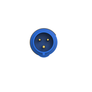 9PAA00000027249_720x5407