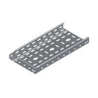 FPK50506PG