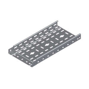FPK50506PG