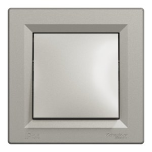 asfora2025/EPH0100269