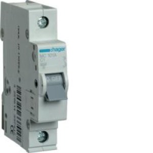 hageravom/MC101A