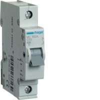 hageravom/MC150A