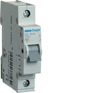 hageravom/MC150A