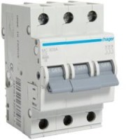hageravom/MC303A