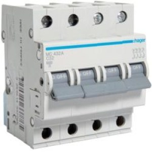 hageravom/MC432A