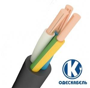 odeskabel_vvg3_2_5