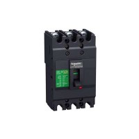 promavtomat/EZC100N3032