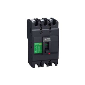 promavtomat/EZC100N3032