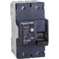 promavtomat/NG125N_2p