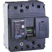 promavtomat/NG125N_3p