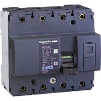 promavtomat/NG125N_4p